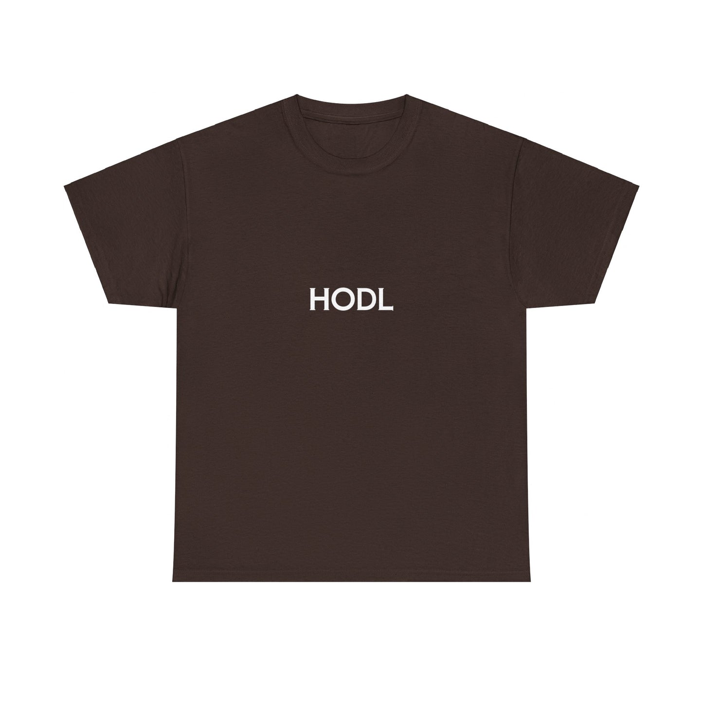 HODL