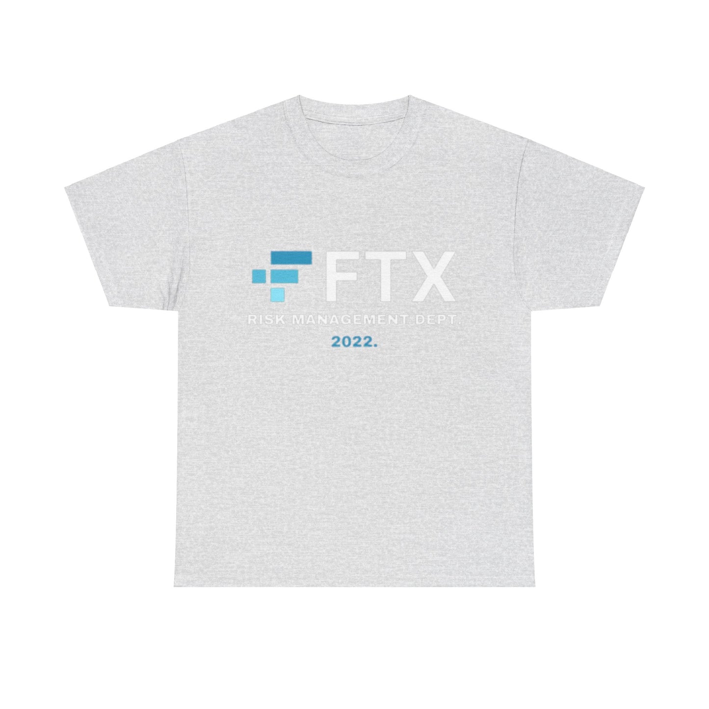 FTX Risk Management
