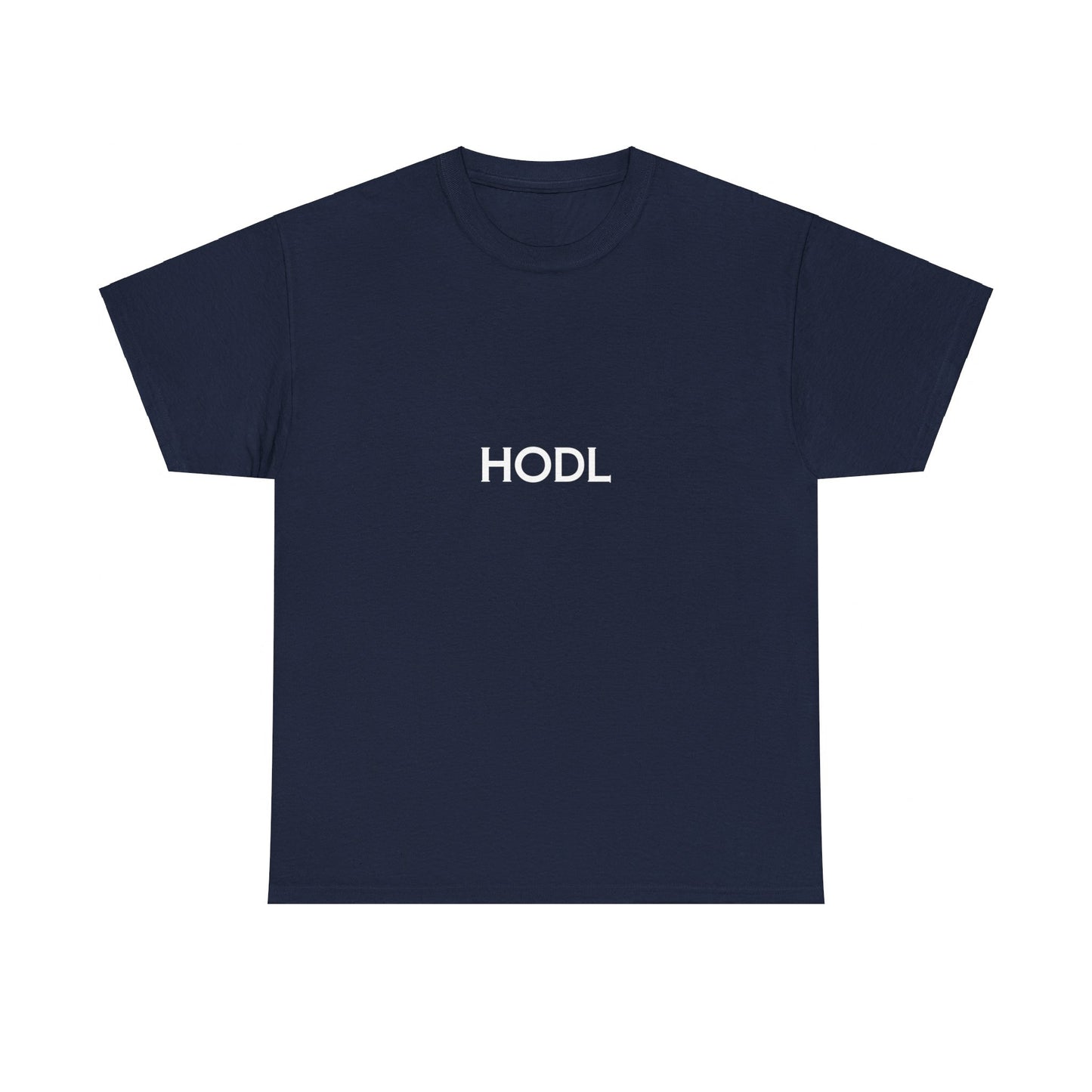 HODL