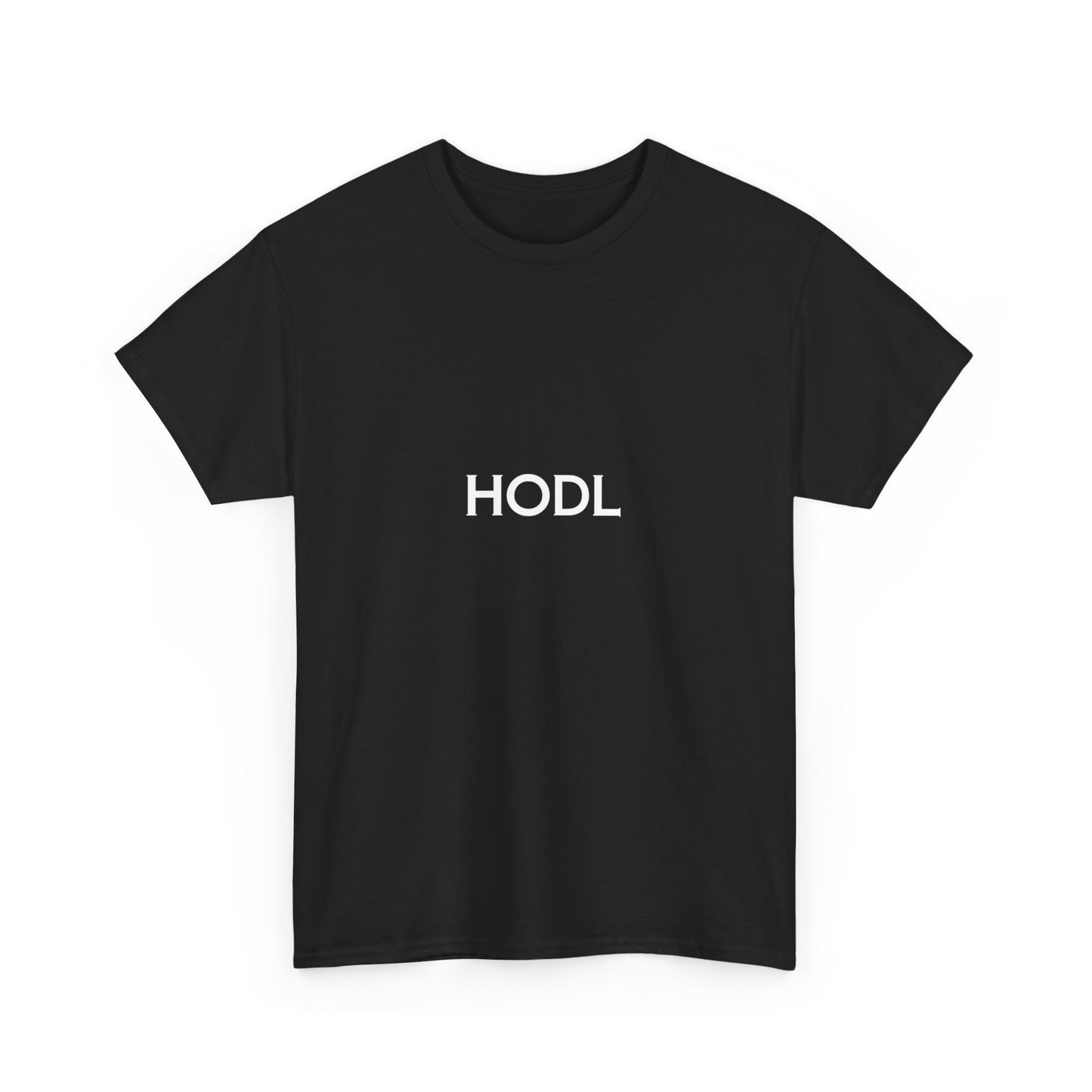 HODL