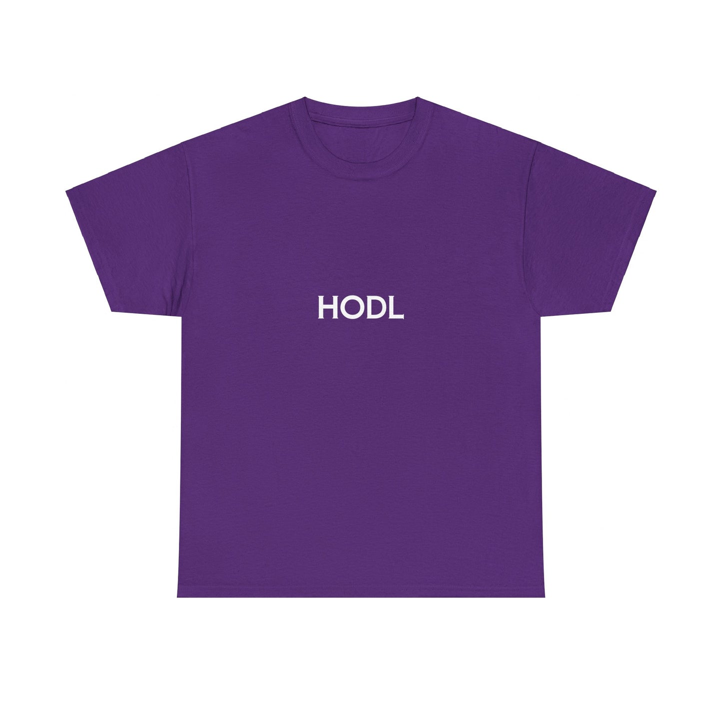 HODL