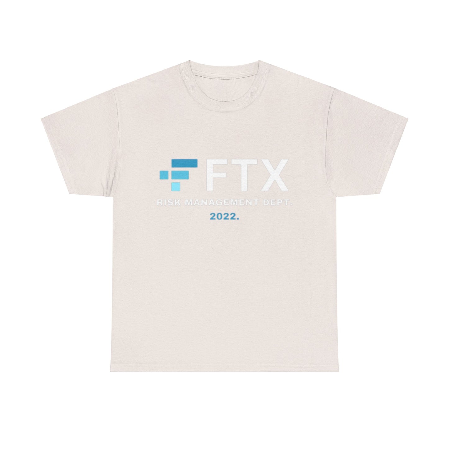 FTX Risk Management