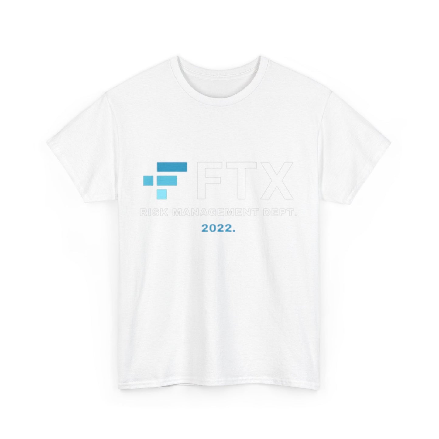 FTX Risk Management