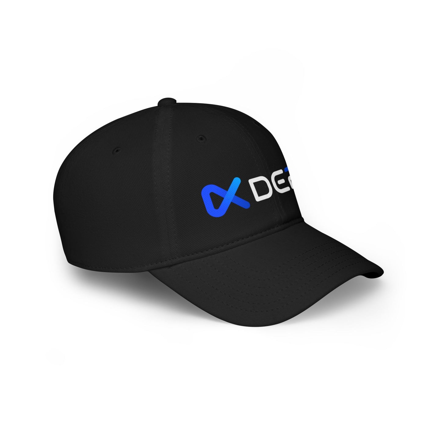 Defx Cap