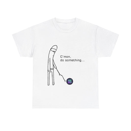 SOL Do Something
