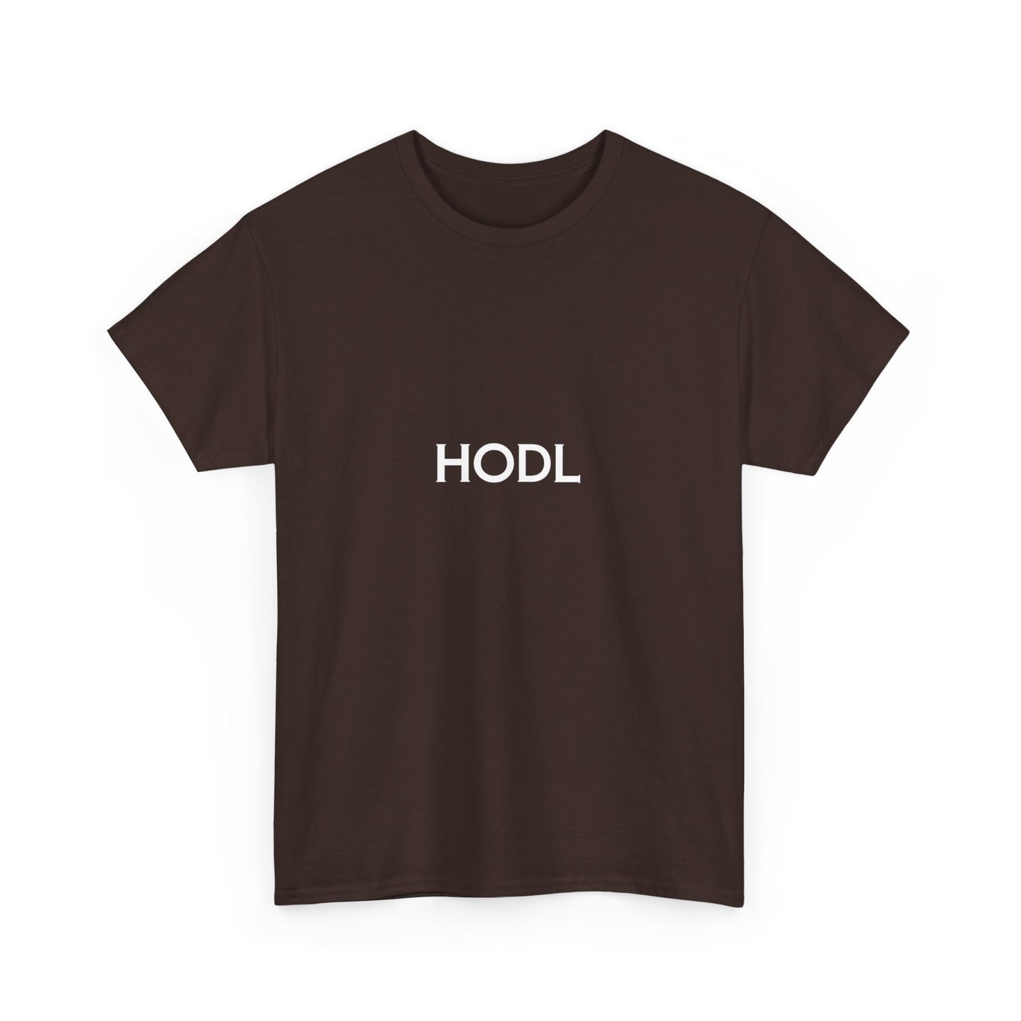 HODL