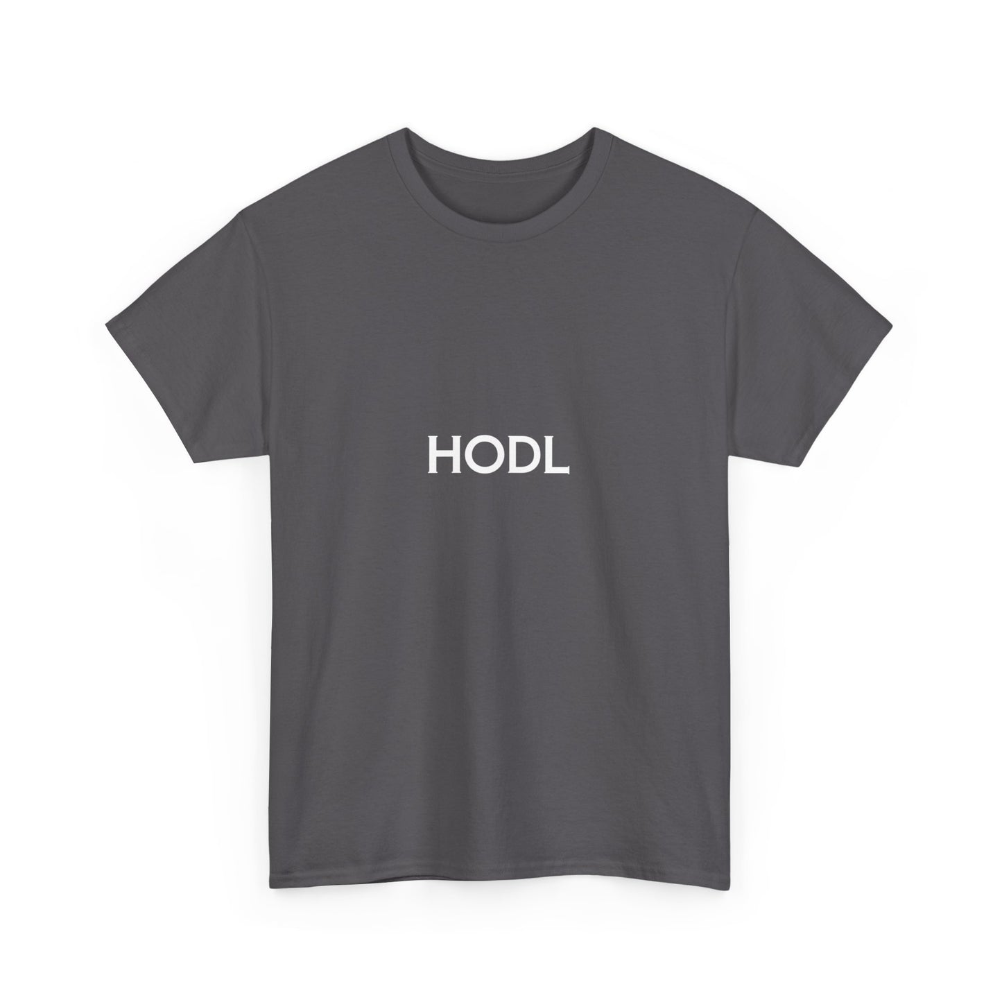 HODL