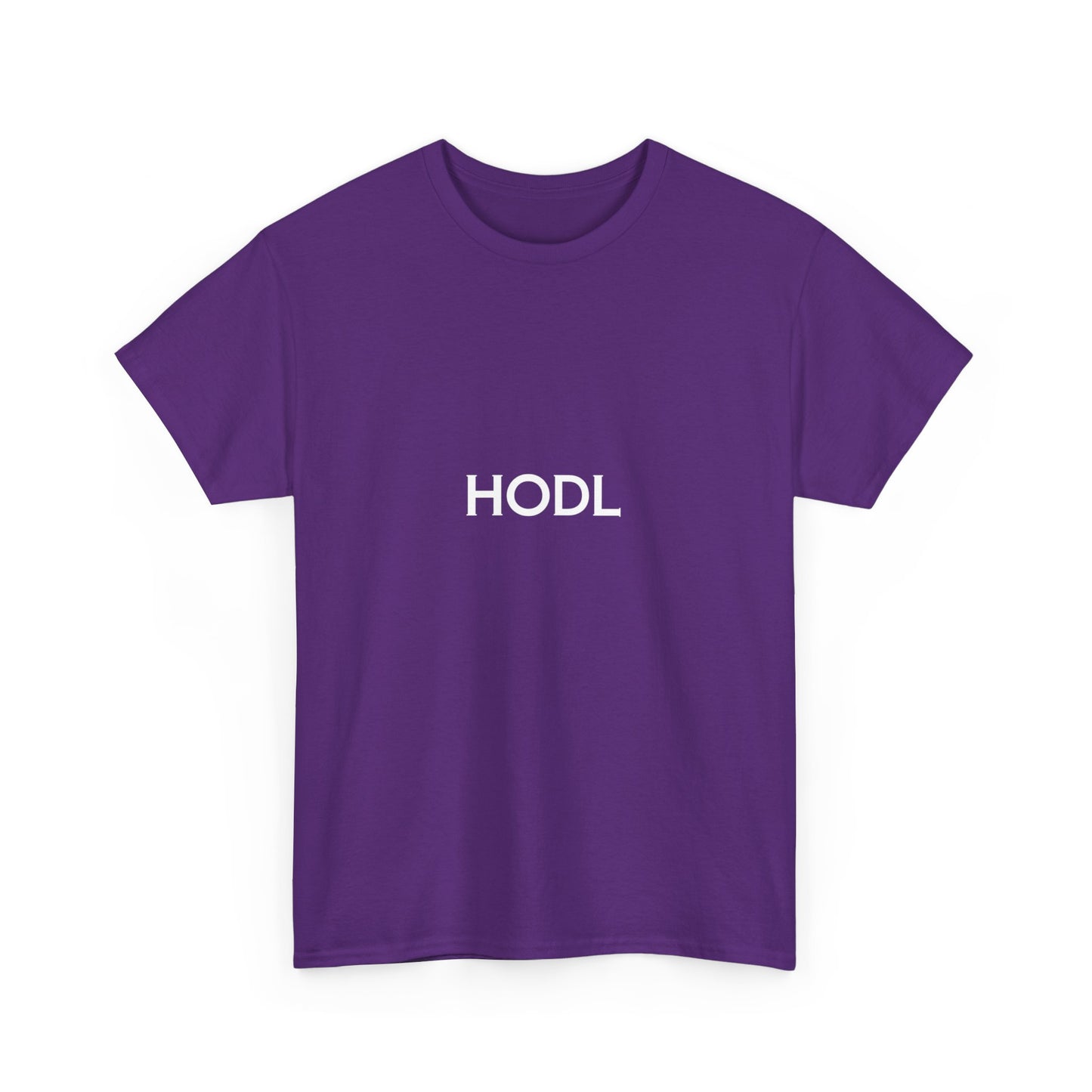 HODL