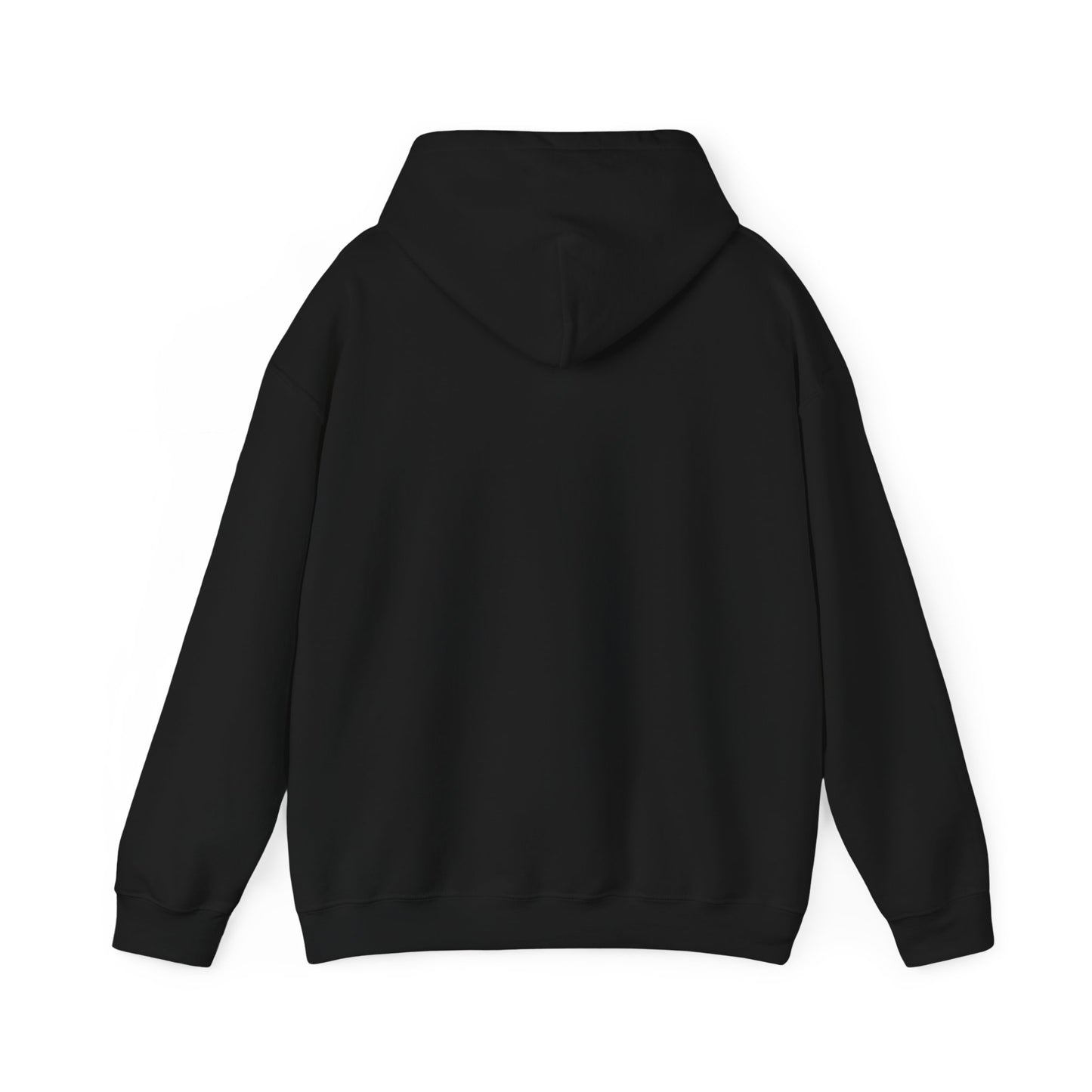 Defx Hoodie