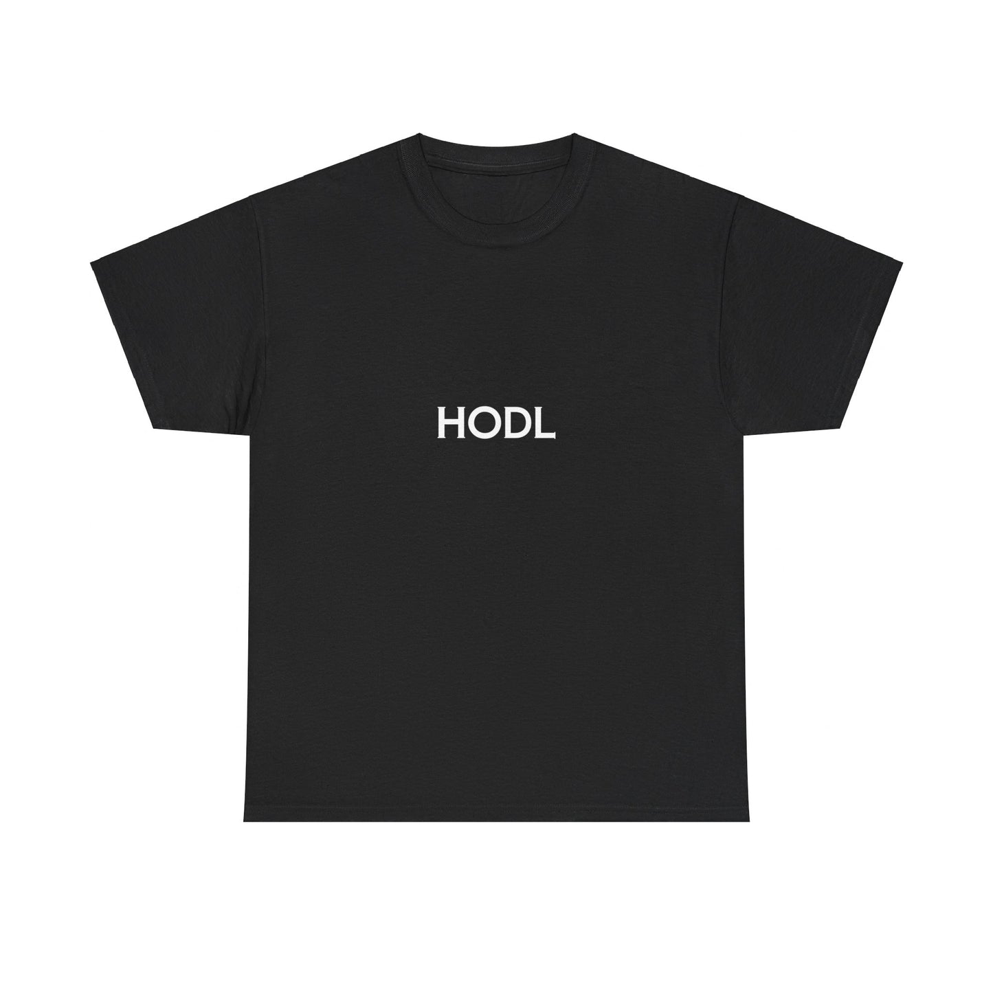 HODL