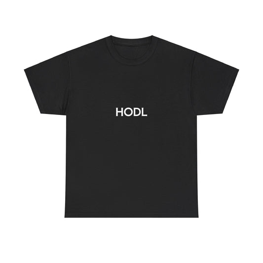 HODL