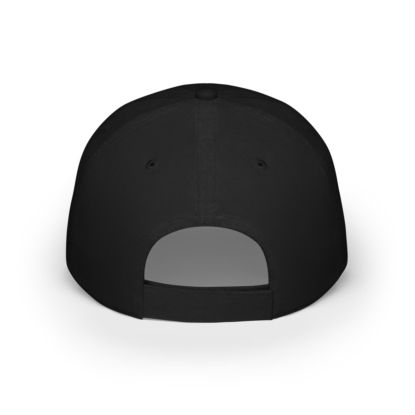 Defx Cap