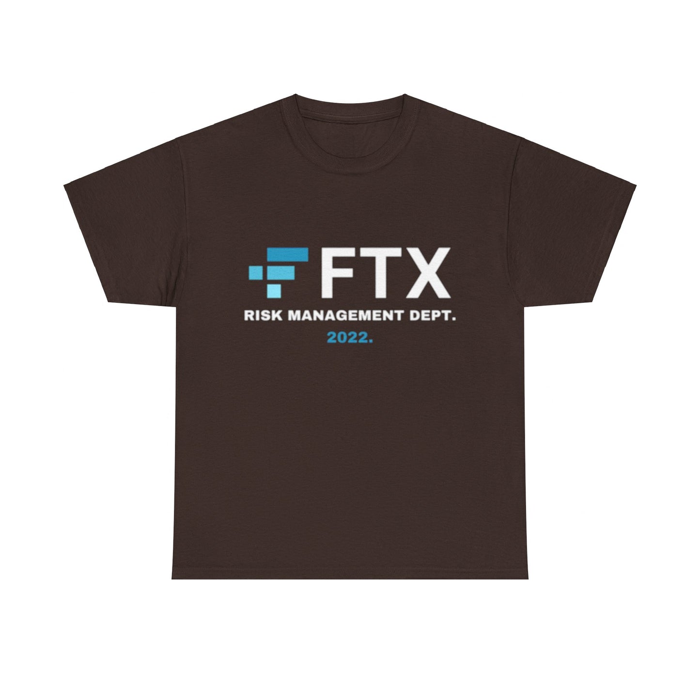 FTX Risk Management