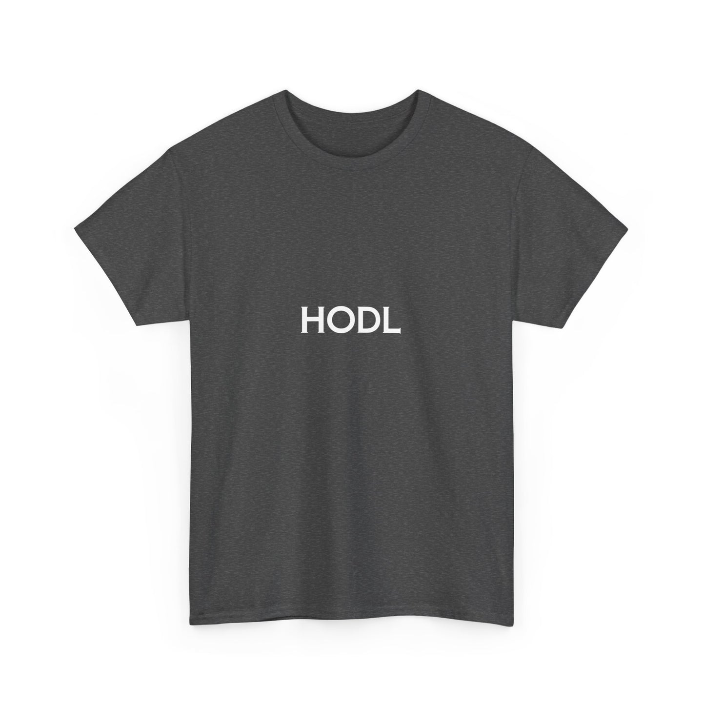 HODL