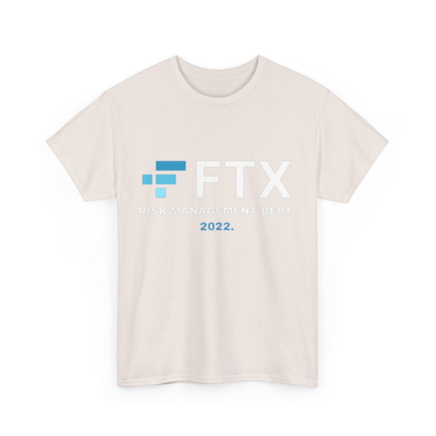 FTX Risk Management
