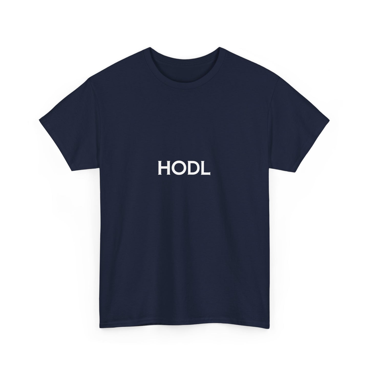 HODL