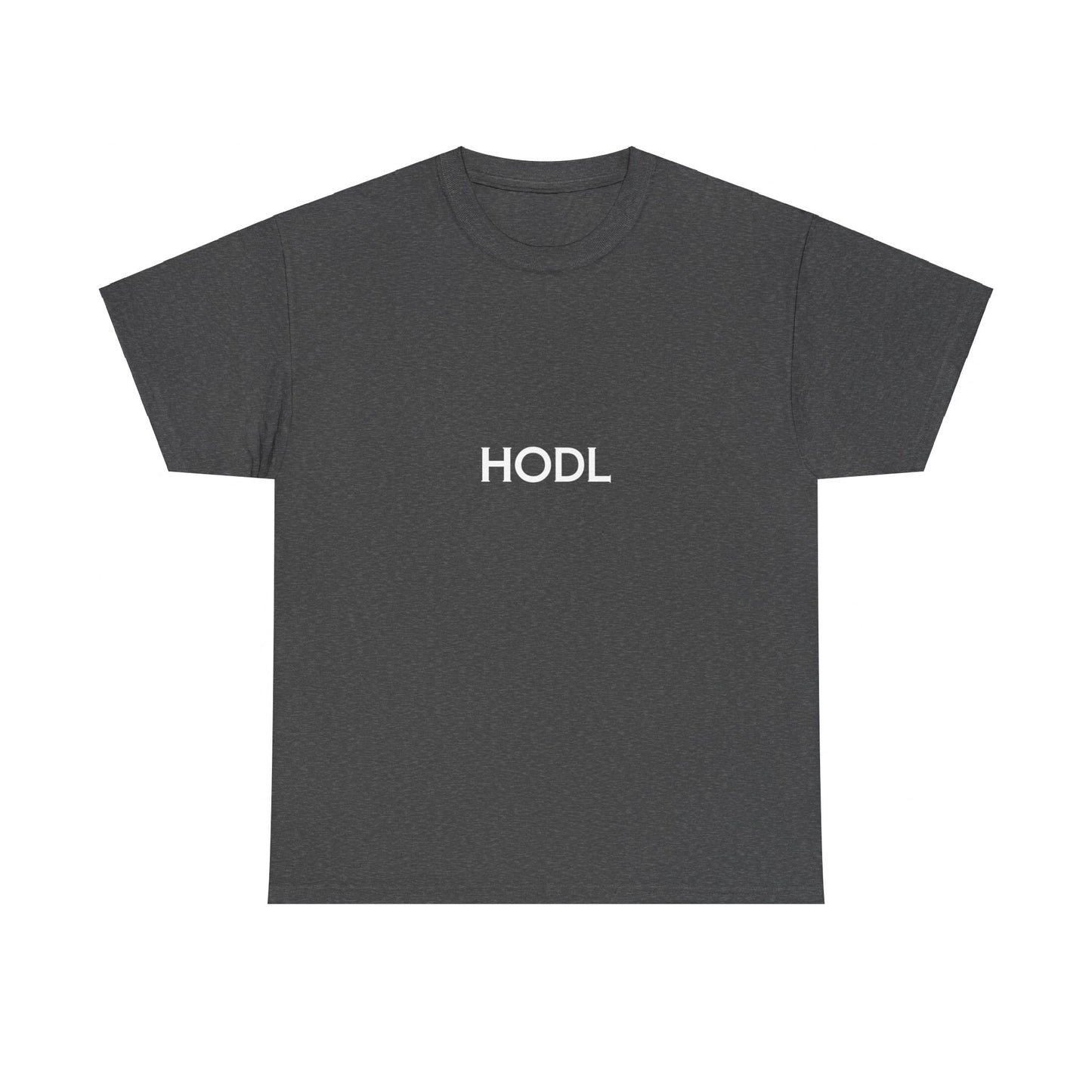 HODL