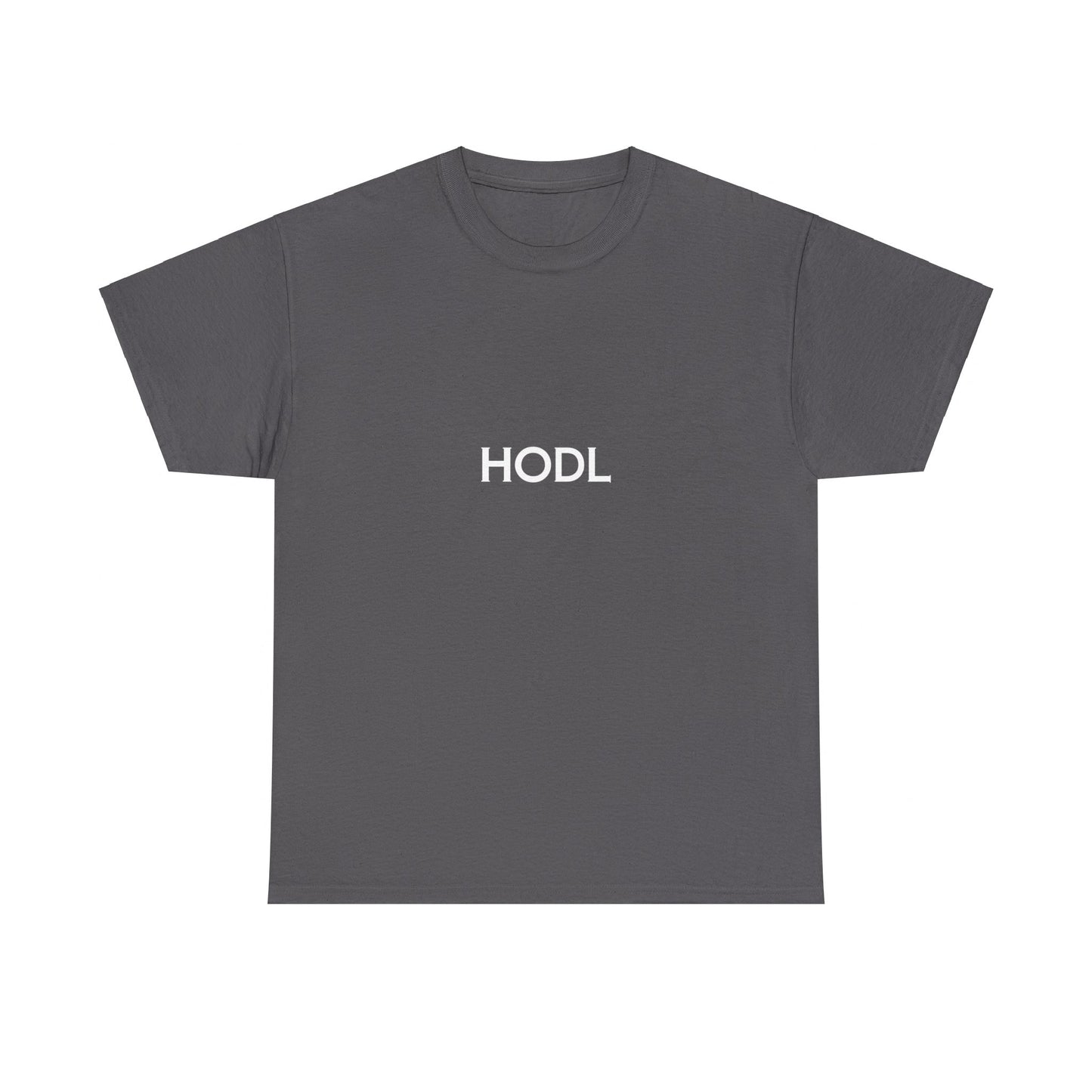 HODL
