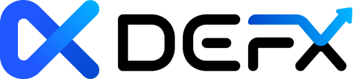 Defx Merch Store